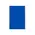 Notizbuch Kimberly - blau, Farbe: blau personalisierte Geschenke 