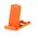 Halter Asher - orange, Farbe: orange personalisierte Geschenke 