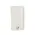 Power Bank Mayer - braun, Farbe: braun personalisierte Geschenke 