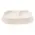 Bowl Tremony, Color: naturfarben