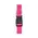 Hundehalsband Mastif - rosa, Farbe: rosa personalisierte Geschenke 
