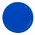 Frisbie Girud - blau, Farbe: blau personalisierte Geschenke 