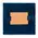 Decke Cindra - navy blau, Farbe: navy blau personalisierte Geschenke 