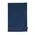 Nacken Wärmer Duvan - navy blau, Farbe: navy blau personalisierte Geschenke 