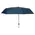 Regenschirm Krastony - navy blau, Farbe: navy blau personalisierte Geschenke 
