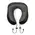 Cushion Blaiser, Color: schwarz