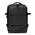 Rucksack Myriax - schwarz, Farbe: schwarz personalisierte Geschenke 