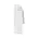 Trinkflasche Trakex - transparent, Farbe: transparent personalisierte Geschenke 