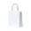 Bag Yeman, Color: weiß