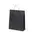 Bag Linel, Color: schwarz