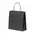Tasche Fortis - schwarz, Farbe: schwarz personalisierte Geschenke 