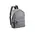 Rucksack Caldy - grau, Farbe: grau personalisierte Geschenke 