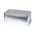 Geschenk-Box Experience - silber, Farbe: silber personalisierte Geschenke 