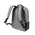 Rucksack Terrex - grau, Farbe: grau personalisierte Geschenke 