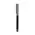 Roller Pen Fakul - schwarz, Color: schwarz