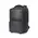 Trolley Rucksack Gibut - schwarz, Farbe: schwarz personalisierte Geschenke 