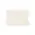 Business card holder Buguet, Color: naturfarben