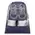 Schuhtasche Cyde - navy blau, Farbe: navy blau personalisierte Geschenke 