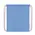 Rucksack Ashara - blau, Farbe: blau personalisierte Geschenke 