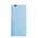 Golf Handtuch Brylix - navy blau, Farbe: navy blau personalisierte Geschenke 