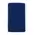 Armbandtasche Kelsey - blau, Farbe: blau personalisierte Geschenke 