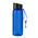Trinkflasche Alborez - blau, Farbe: blau personalisierte Geschenke 