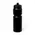 Trinkflasche Dumont - schwarz, Farbe: schwarz personalisierte Geschenke 
