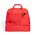 Tasche Wistol - rot, Farbe: rot personalisierte Geschenke 