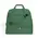 Tasche Wistol - grün, Farbe: grün personalisierte Geschenke 