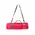 Picnic Decke Zoran - rot, Farbe: rot personalisierte Geschenke 