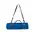 Picnic Decke Zoran - blau, Farbe: blau personalisierte Geschenke 