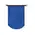 Tasche Veronia - blau, Farbe: blau personalisierte Geschenke 
