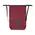 Rucksack Ardentix - rot, Farbe: rot personalisierte Geschenke 