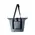Tasche Jagsen - grau, Farbe: grau personalisierte Geschenke 