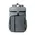 Picnic Mochila Nevera Shira, Color: grey