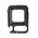 Bottle opener lamp Shaula, Color: schwarz