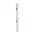 Lamp Lachman, Color: silber