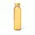 Sublimations Trinkflasche Vantex - gelb, Farbe: gelb personalisierte Geschenke 