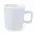 Tasse Maiba - weiß, Farbe: weiß personalisierte Geschenke 