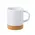 Tasse Melmak - weiß, Farbe: weiß personalisierte Geschenke 
