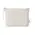 Cosmetic bag Theris, Color: naturfarben