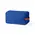 Kosmetik Tasche Raberu - navy blau, Farbe: navy blau personalisierte Geschenke 