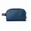 Kosmetik Tasche Harese - navy blau, Farbe: navy blau personalisierte Geschenke 