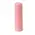 Veganer Lippenbalsam Posie - pink, Farbe: pink personalisierte Geschenke 