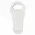 Bottle opener Nogurix, Color: naturfarben