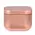 Duftkerze Hetfil - pink, Farbe: pink personalisierte Geschenke 