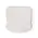 Sandwich Lunch Box Tixor - naturfarben, Farbe: naturfarben personalisierte Geschenke 