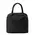 Kühltasche Hartman - schwarz, Farbe: schwarz personalisierte Geschenke 