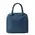 Kühltasche Hartman - navy blau, Farbe: navy blau personalisierte Geschenke 