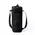 Flaschenhalter Rafle, Color: schwarz
